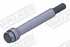 WALKER 83200