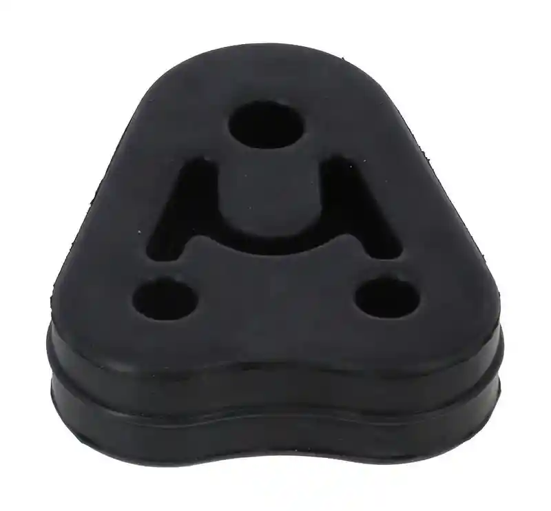 WALKER 83207