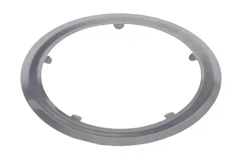 WALKER 83297