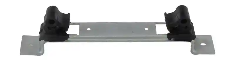 WALKER 83521