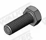 WALKER 84030