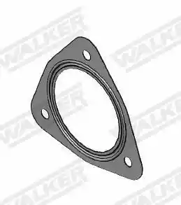 WALKER 84031