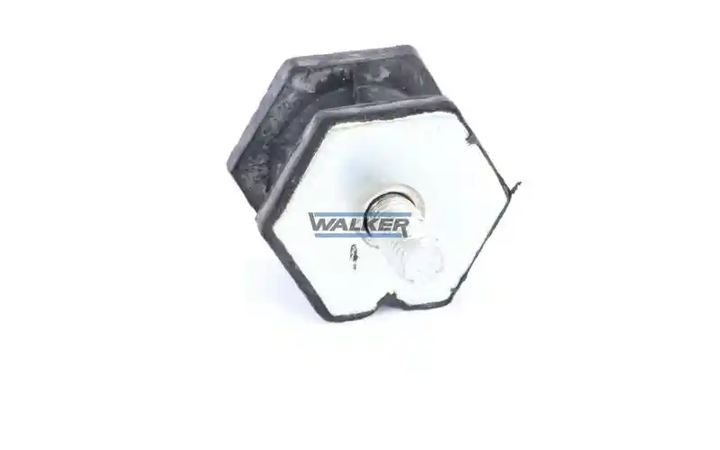WALKER 84054
