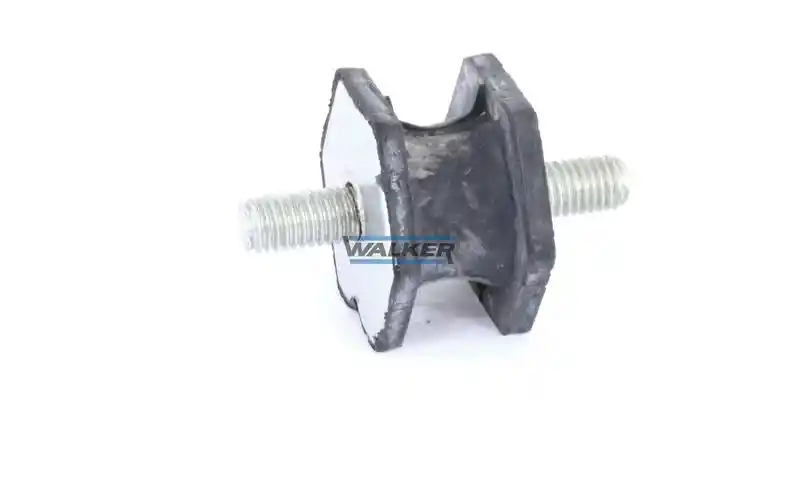 WALKER 84054