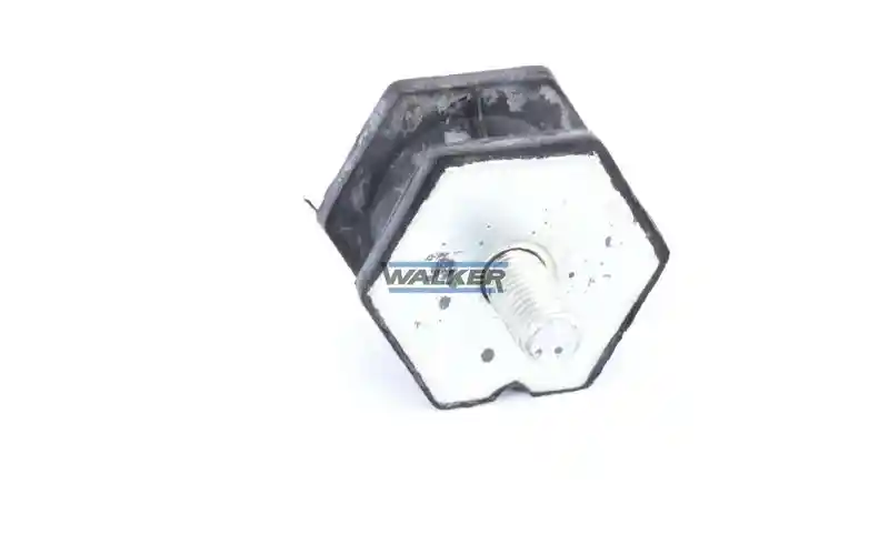 WALKER 84054