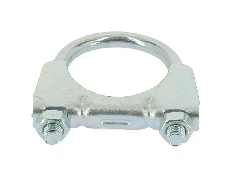 WALKER 84285
