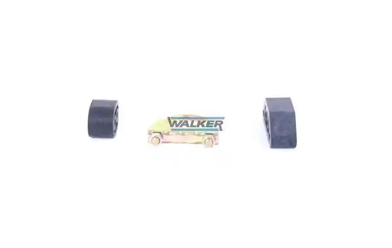 WALKER 85030