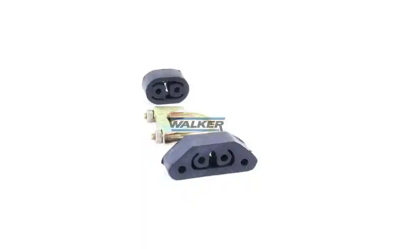 WALKER 85030