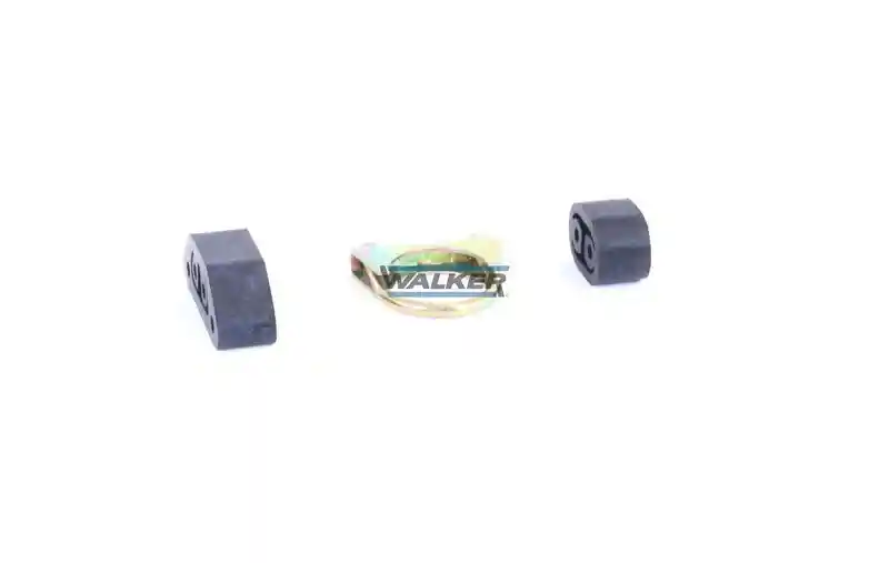 WALKER 85030