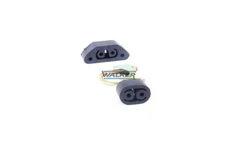 WALKER 85030