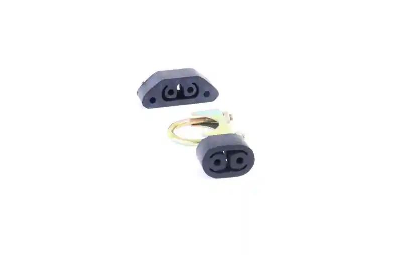 WALKER 85030