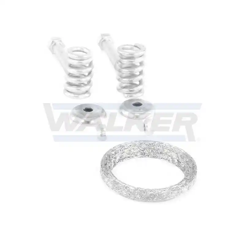 WALKER 85974