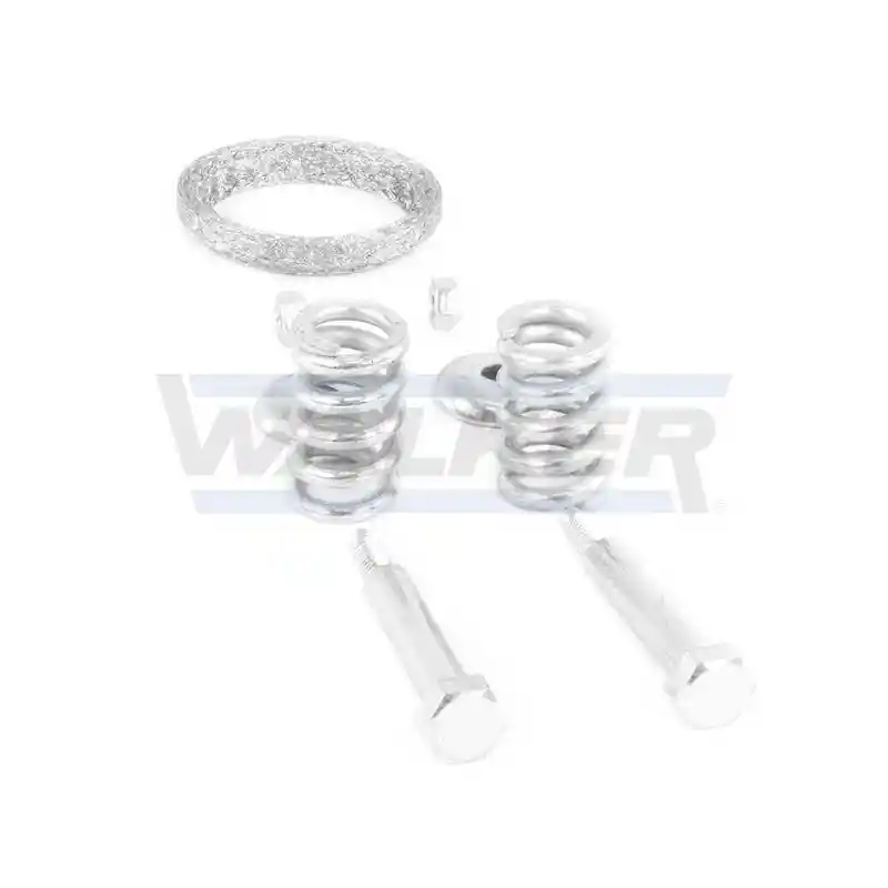 WALKER 85974