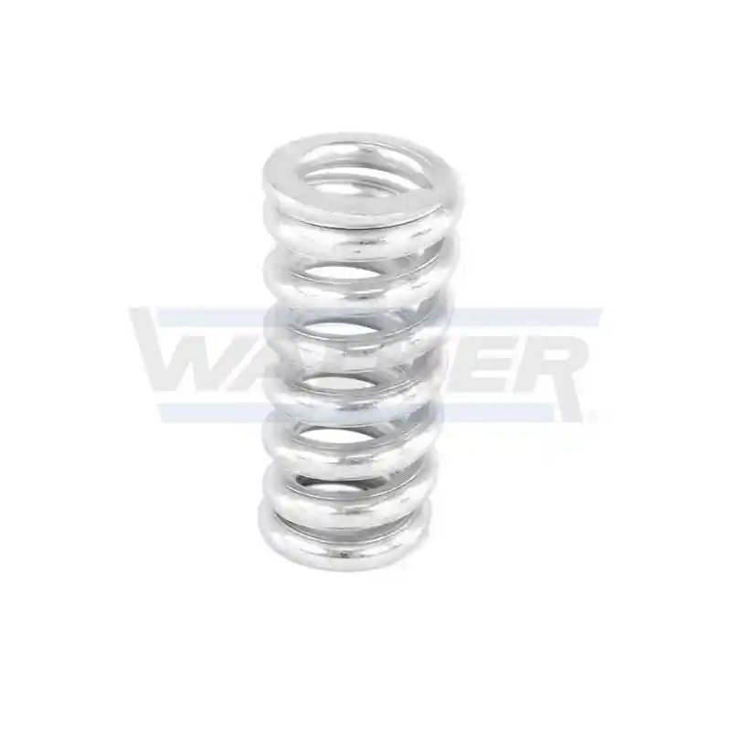WALKER 86005