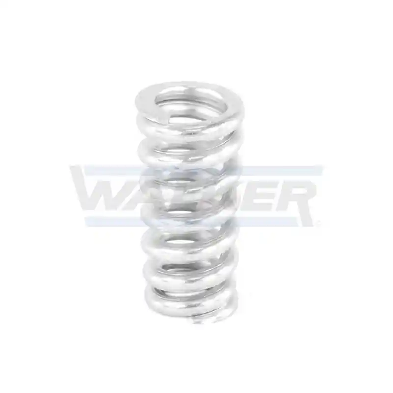 WALKER 86005