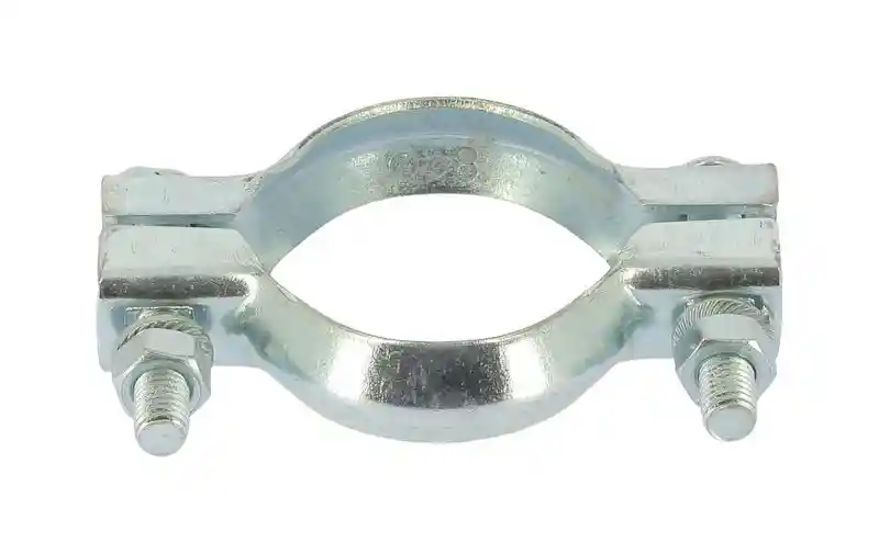 WALKER 86019