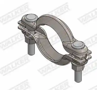 WALKER 86019