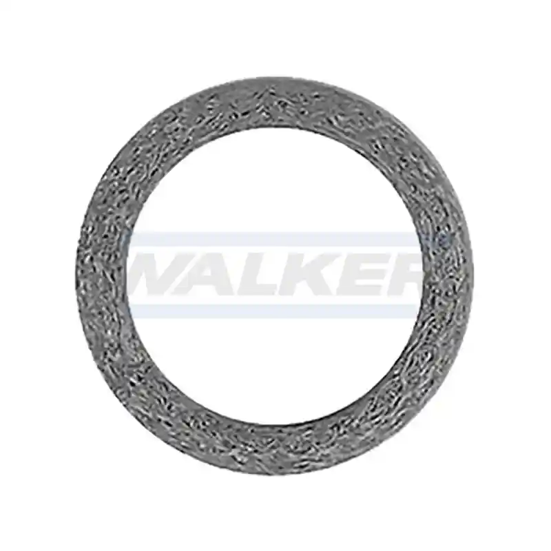 WALKER 86022