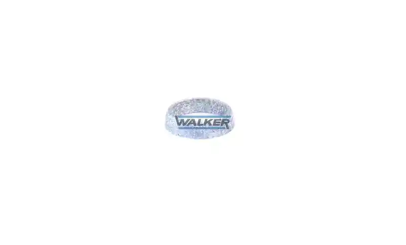 WALKER 86051