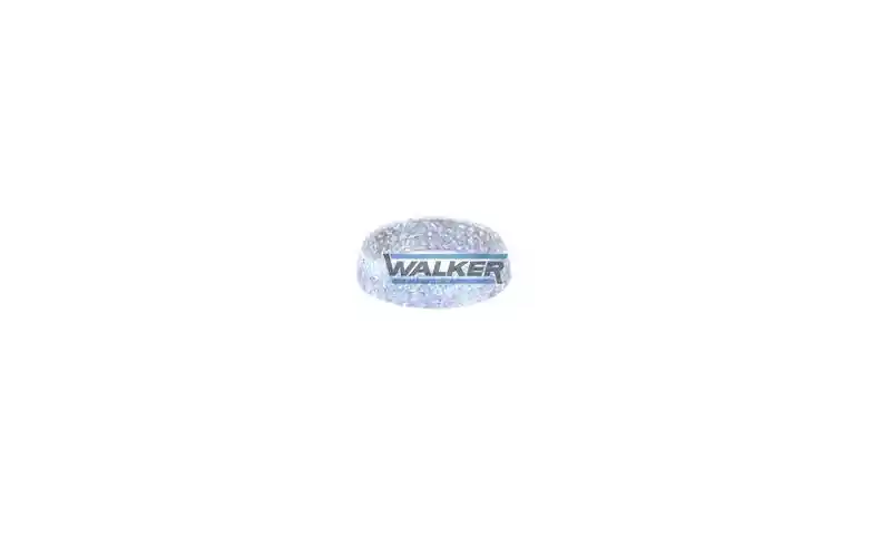 WALKER 86051