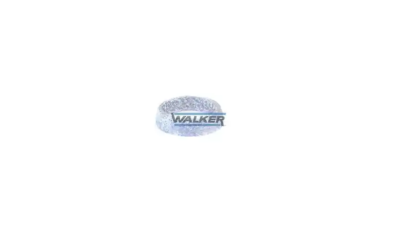 WALKER 86051