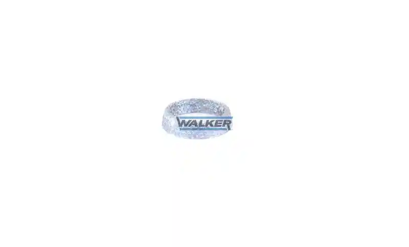 WALKER 86051