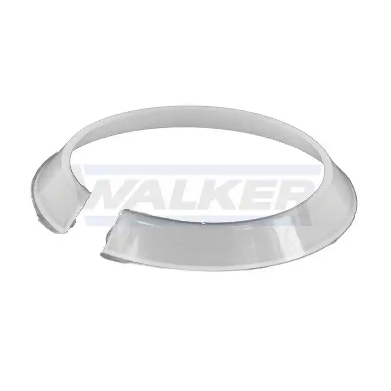 WALKER 86063