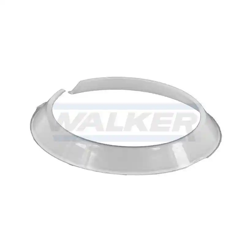 WALKER 86063