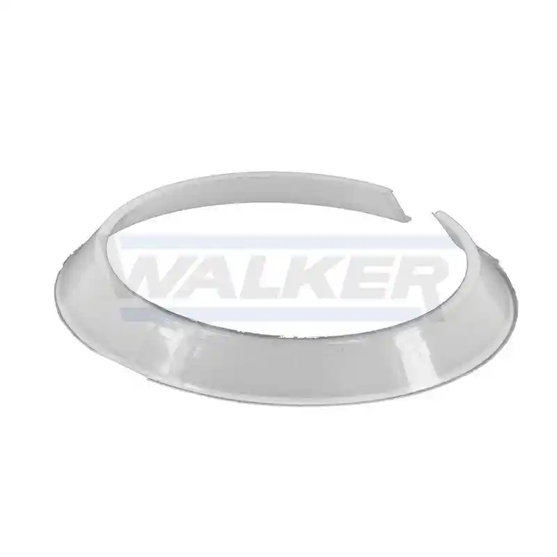 WALKER 86063