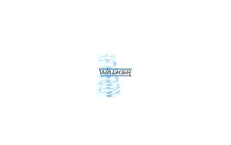 WALKER 86072