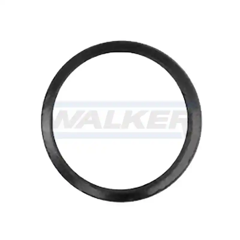 WALKER 86090