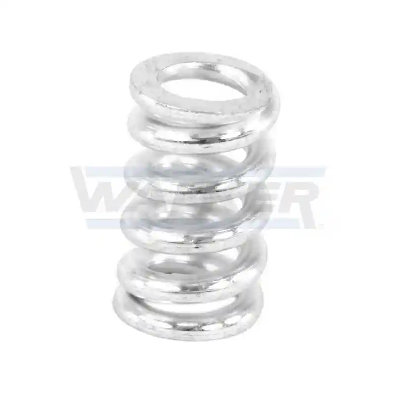 WALKER 86119 WALKER 86119