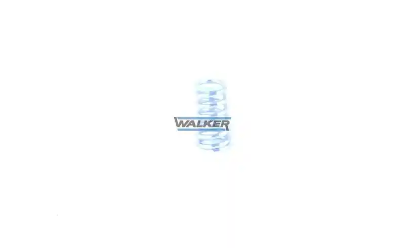 WALKER 86122 WALKER 86122