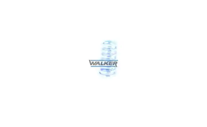 WALKER 86122 WALKER 86122