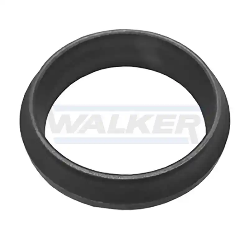 WALKER 86136