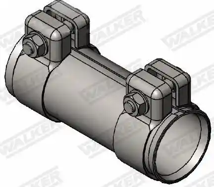 WALKER 86142