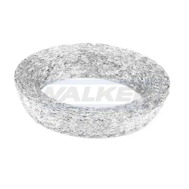 WALKER 86146