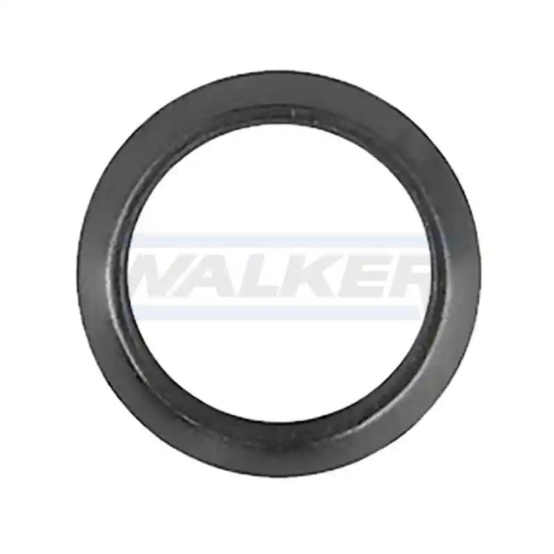 WALKER 86149