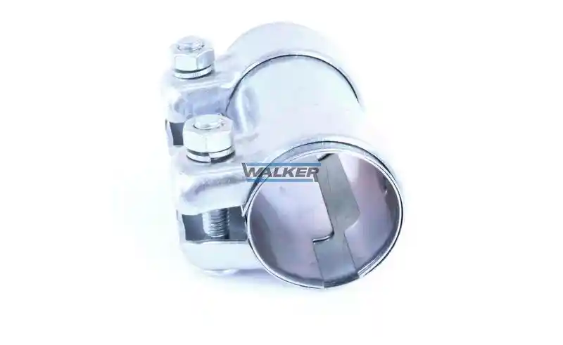 WALKER 86150 WALKER 86150