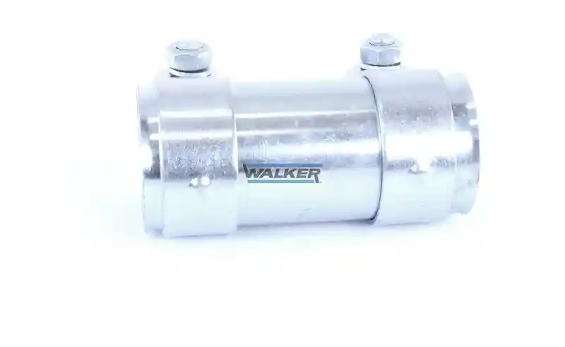 WALKER 86150 WALKER 86150