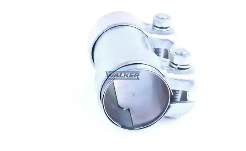 WALKER 86150 WALKER 86150