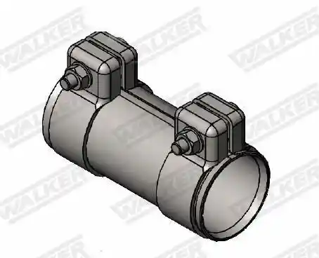 WALKER 86150 WALKER 86150