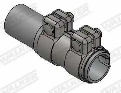 WALKER 86152