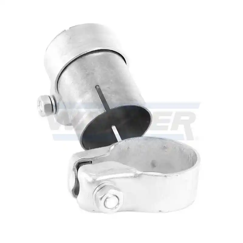 WALKER 86154 WALKER 86154
