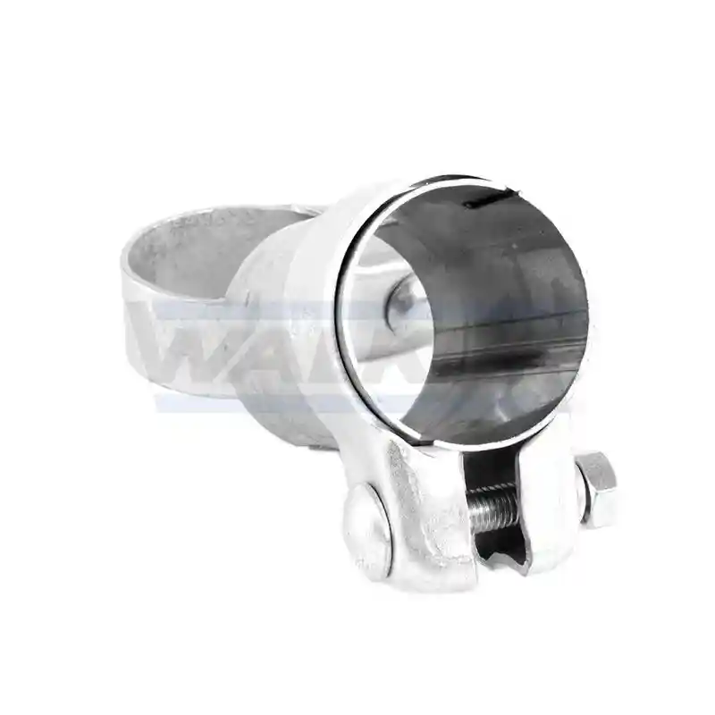 WALKER 86154 WALKER 86154