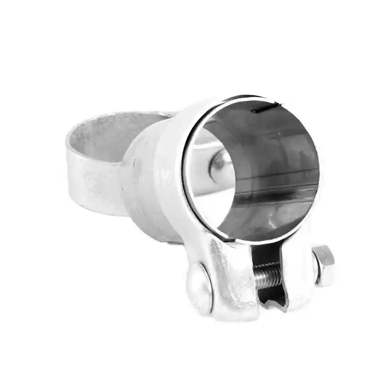 WALKER 86154 WALKER 86154