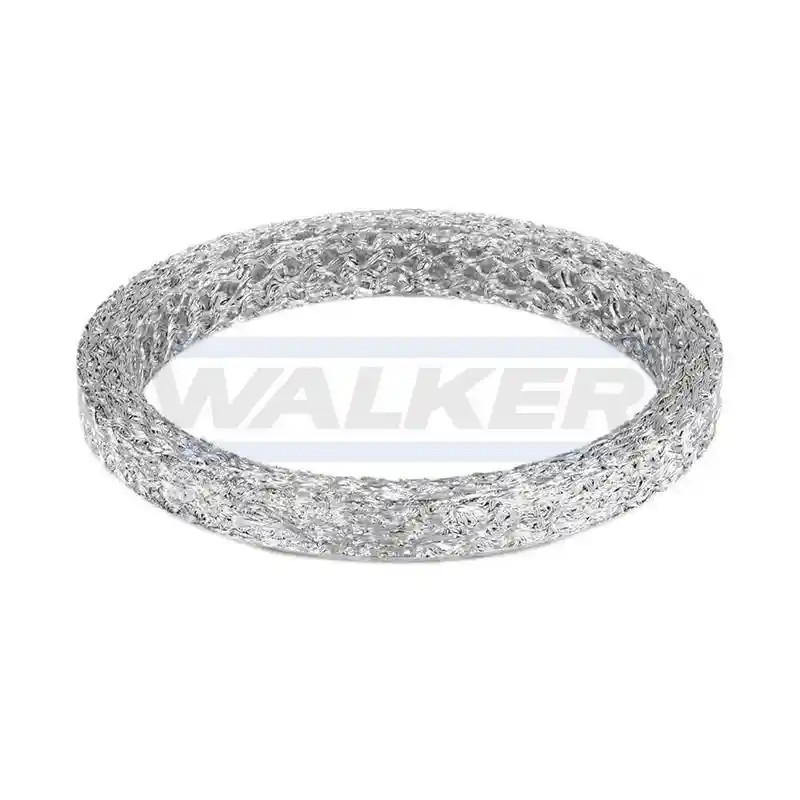 WALKER 86167