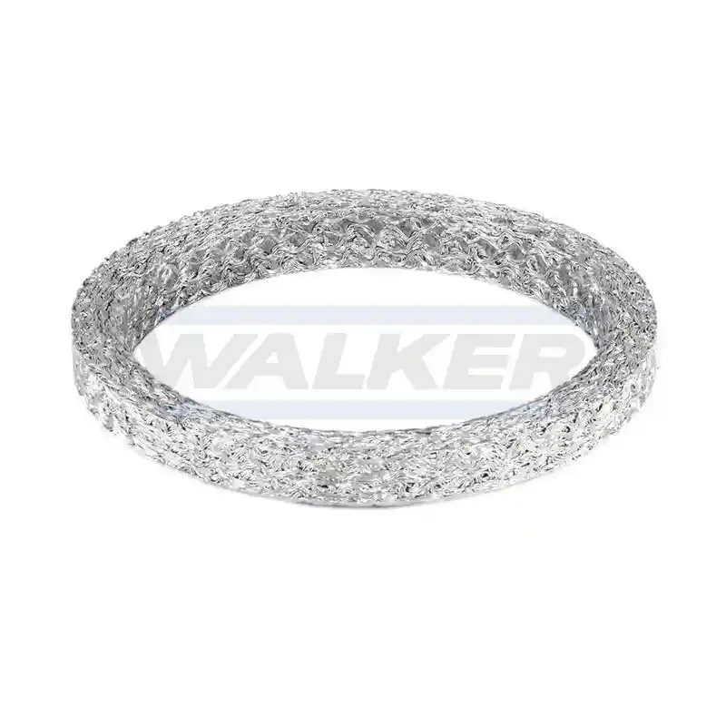 WALKER 86167
