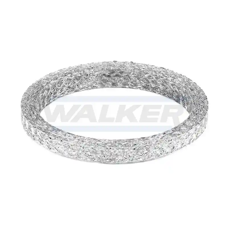 WALKER 86167