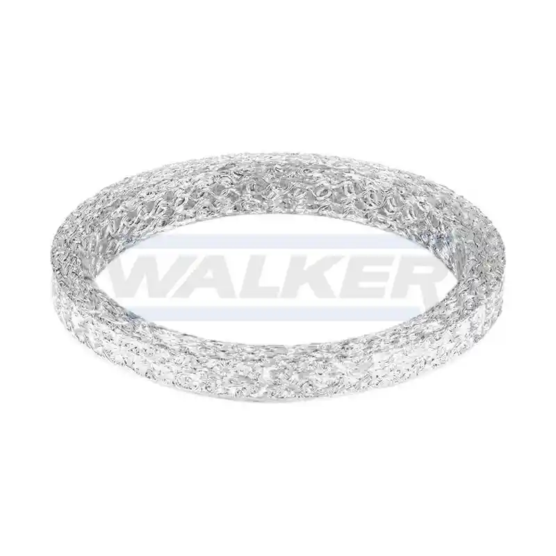 WALKER 86167